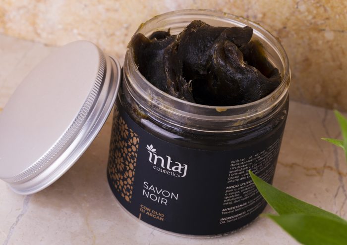 Intaj-Cosmetics-Home-Page-1 | INTAJ COSMETICS